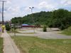 2904 Chapman Hwy photo